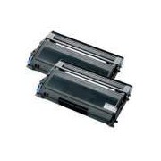  Compatible Toner Impresora Brother MFC8950DW Pack 2