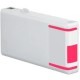 Compatible Cartucho Epson T7013 Magenta