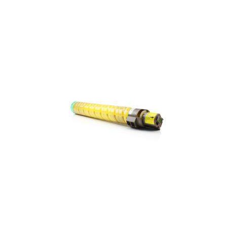 Toner Ricoh Type C811DN Compatible