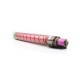 Toner Ricoh Type C811DN Y Compatible
