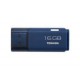 Memoria USB 8G Toshiba  