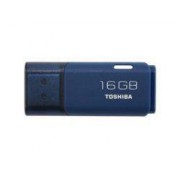 Memoria USB 8G Toshiba  