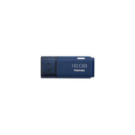 Memoria USB 8G Toshiba  