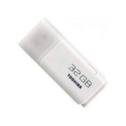 Memoria USB 8G Toshiba  
