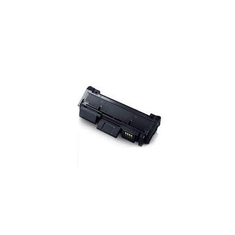 MLT-D205L Toner Samsung MLT-D205L Compatible