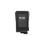  Compatible Cartucho Impresora Canon FAX C855 Negro