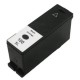 Compatible Cartuchos para la impresora Pro 705 Negro
