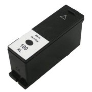 Compatible Cartuchos para la impresora Pro 705 Negro