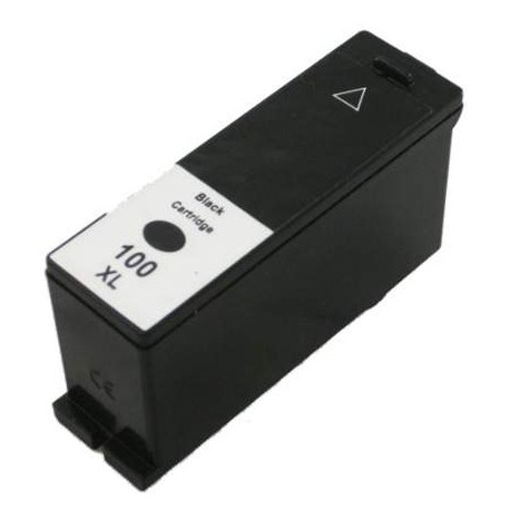 Compatible Cartuchos para la impresora Pro 705 Negro