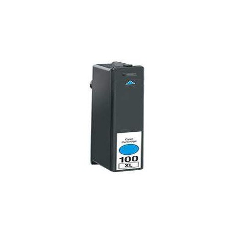 Compatible Cartuchos para la impresora Pro 705 Cian