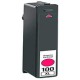 Compatible Cartuchos para la impresora Pro 705 Magenta