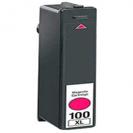 Compatible Cartuchos para la impresora Pro 705 Magenta