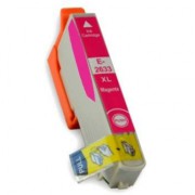 Compatible cartucho Epson impresora Expression Premium XP810 Magenta
