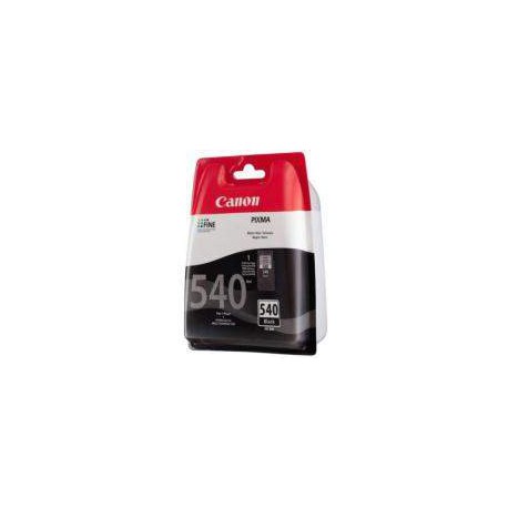 Original Cartucho Canon PG 540 Negro
