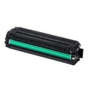 Compatible Toner Samsung Impresora CLP415N Negro