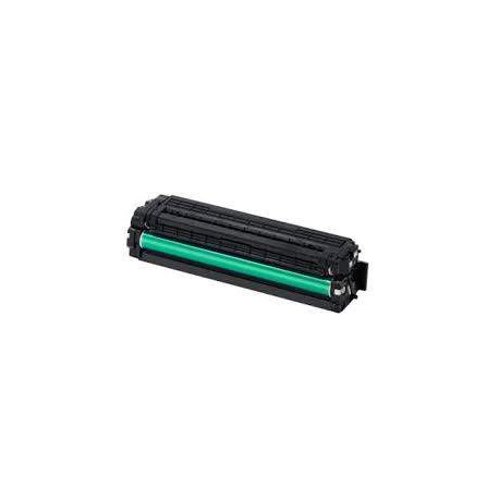 Compatible Toner Samsung Impresora CLP415N Negro