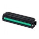 CLP415NW Toner Impresora Samsung CLP415NW C Compatible