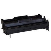 Compatibles tambor Oki impresora B431DN Negro
