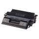 Compatibles Toner Oki impresora B6200N Negro