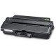 Compatible Toner Samsung Impresora SCX4729FWX Negro