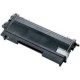 Compatible Toner Brother Impresora DCP7040 Negro