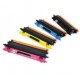 Compatible Toner Brother TN230 Pack4
