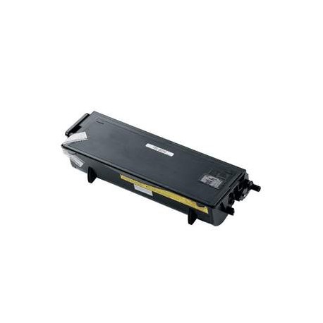 Compatible Toner Brother Impresora DCP8045D Negro
