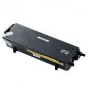 Compatible Toner Brother Impresora DCP8045DN Negro