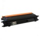 Compatible Toner Impresora Brother DCP9042CDN Negro