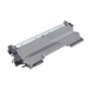 Compatible Cartucho Brother Impresora DCP8110DN Negro
