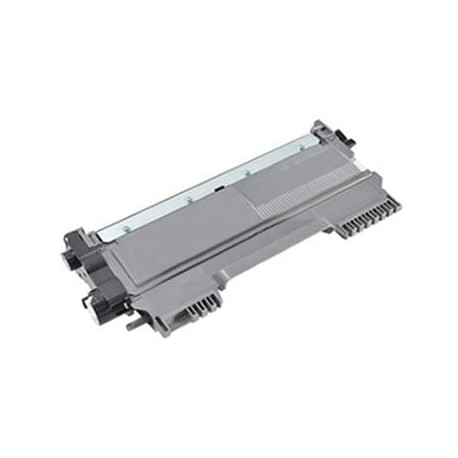 Compatible Cartucho Brother Impresora DCP8110DN Negro
