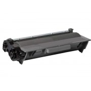 Compatible Cartucho Brother Impresora DCP8110DN Negro