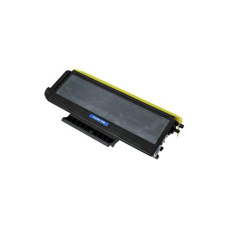 Compatible Toner Brother Impresora HL5150DLT Negro