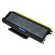 Compatible Toner Brother Impresora HL5280DW Negro
