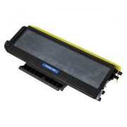 Compatible Toner Brother Impresora HL5340DL Negro