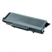 Compatible Toner Brother Impresora HL5350DNLT Negro