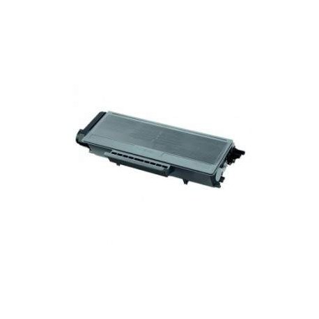 Compatible Toner Brother Impresora HL5350DNLT Negro