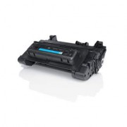  Compatible Toner Impresora HP LASERJET P4014 Negro