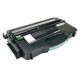 Compatible Cartucho Lexmark E120 Negro