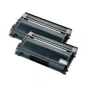 Compatible Toner Brother Impresora HL2037 Pack 3