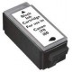 Compatible Cartucho  Canon BCI15 Negro
