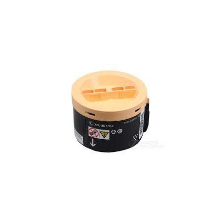 Compatible Toner Impresora Epson Aculaser MX14 Negro 