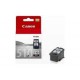 Original Cartucho Canon PG512 Negro