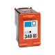 Compatible cartucho HP 348 Photo Tricolor