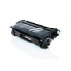 Compatible tóneres Brother impresora  DCP9010 Amarillo