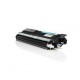 Compatible tóneres Brother impresora  DCP9010 Cian