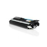 Compatible tóneres Brother impresora  DCP9010 Cian