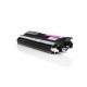 Compatible tóneres Brother impresora  DCP9010 Magenta