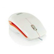 Raton de Ordenador Optico - USB 