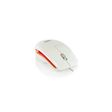 Raton de Ordenador Optico - USB 